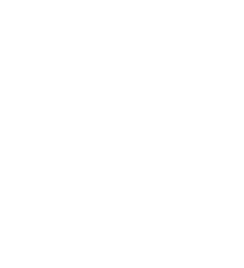Service Pet and Animal Anaesthetic & Surgery