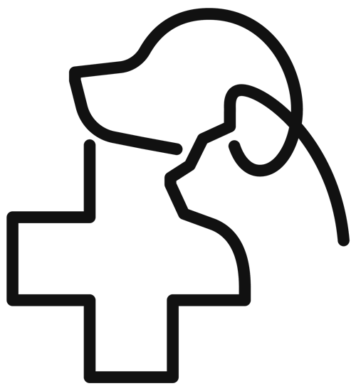 Service Pet and Animal Ultrasound