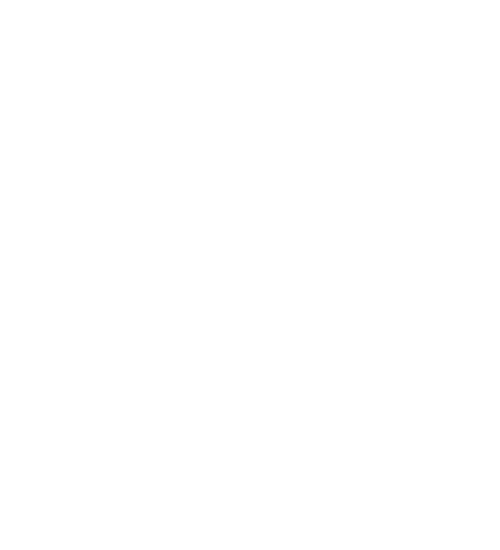 Service Pet and Animal Ultrasound