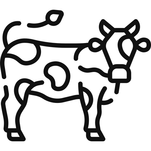 Service Calf Health & Management