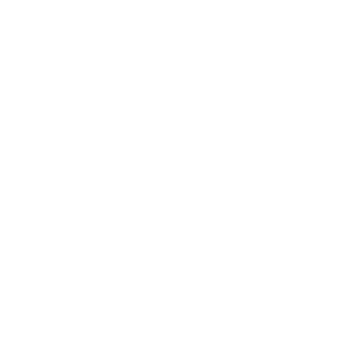 Service Herd Health Programmes