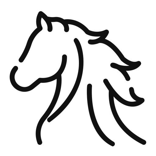 Service Equine Vet Services