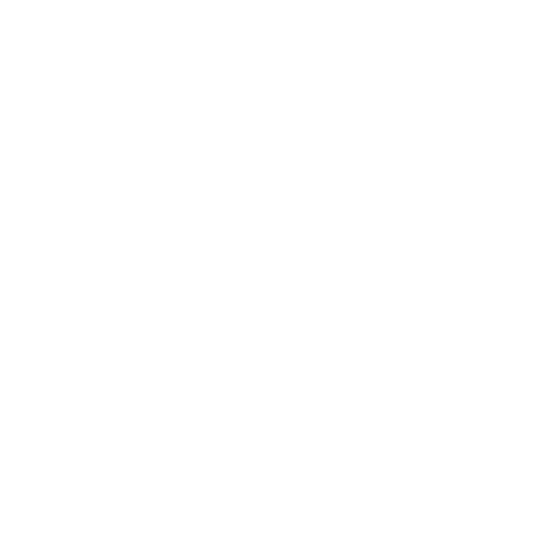 Service Equine Vet Services