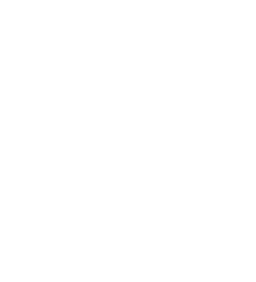 Service Pet and Animal Euthanasia – Saying Goodbye