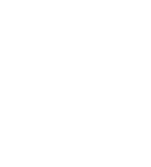 Service Animal Hospitalisation