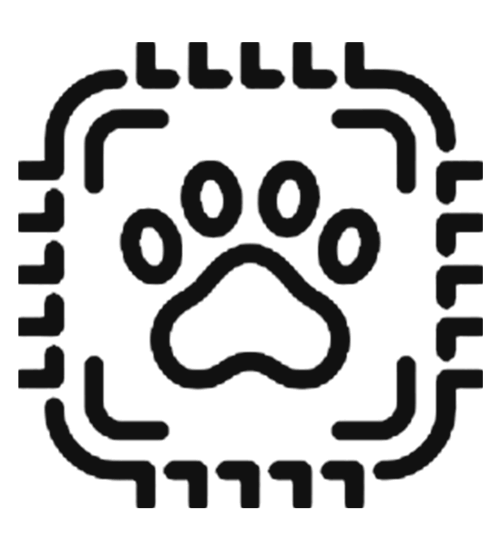 Service Dog, Pet and Animal Microchipping