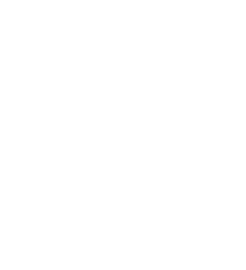 Service Pet and Animal Passports