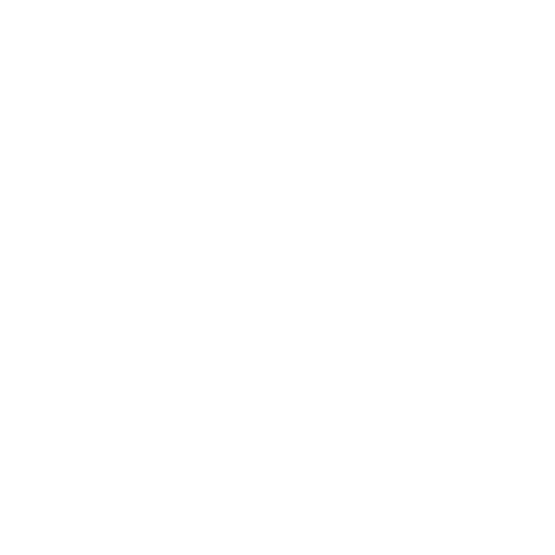 Service TB Testing