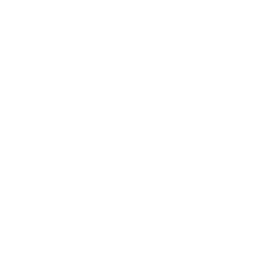 Service Farm Animal Surgical Procedures