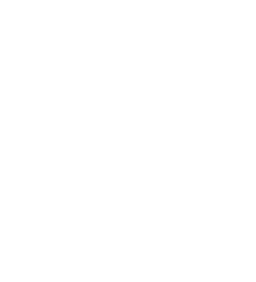 Service Pet and Animal Digital X-ray