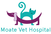 Moate Vet Hospital